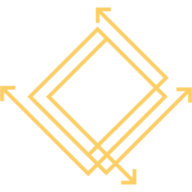 OTB Legal logo