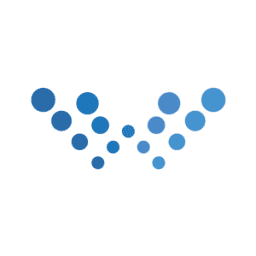 WELL Health Technologies logo