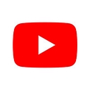 Music Youtube logo