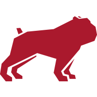 PoolDawg.com logo