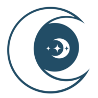 Eliyoga logo