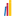 teacher-of-english.com logo