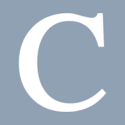 Morlands (Glastonbury) Limited logo
