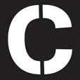 City Dance Parties logo