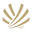The Grass Yard logo