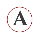ARIS360 logo