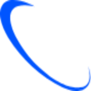 Worldwide Currencies logo