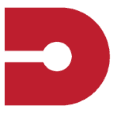 Direct Door Handles Limited logo