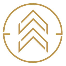 Jason Brown Coaching logo