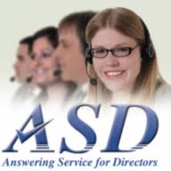 myasd.com logo