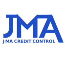 jmacreditcontrol.com.au logo
