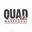 Quad Warehouse logo