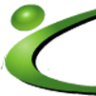 Animafest Experience logo