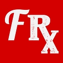 FarmboxRx logo