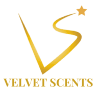 Velvet Scents UK logo