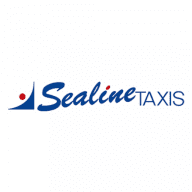 Sealine Taxis UK Limited logo