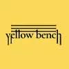 Yellow Bench Coaching logo