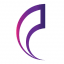 Smart DCC logo