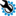 Aux Petits Moteurs du Québec logo