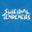 suicidaltendenciesstore.com logo