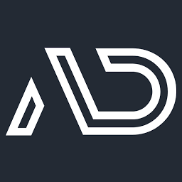 Angel Dental Implant Centre logo