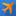 FLY (co.uk) logo