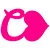 Conzoll logo