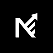 Nescaling logo