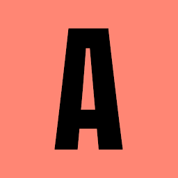 Answr logo