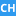 onlybesthub llc logo