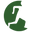WorkoutHealthy logo
