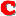 Cookson Hardware logo