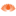 purathrive.com logo