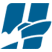 Billhigham logo