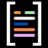 ITSER LTD logo