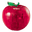 3dcrystalpuzzle.com logo