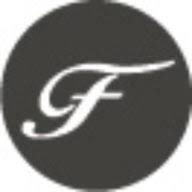 Future Clothescare logo
