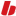 Bob's Sports Chalet logo