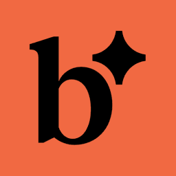 Bodycareonline logo