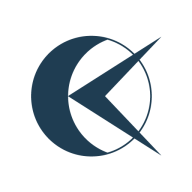 ClearView Communications logo