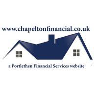Portlethen Financial Services logo