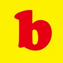 Bounceland logo