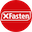 XFasten logo