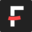 FondMart logo