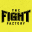 www.thefightfactory.com.au logo