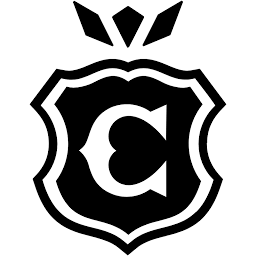 consuelastyle.com logo