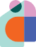 Alpha Support at Home logo
