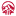 AIA Vitality Health logo