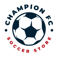 championfc.net logo