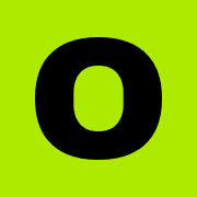 Outlab logo